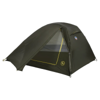 Big Agnes | Crag Lake Sl2 Tent | Nylon