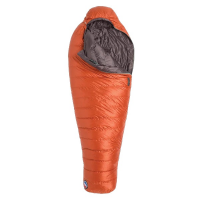 Big Agnes | Greystone 20deg Sleeping Bag | Polyester