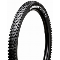 Goodyear | Wrangler Mtr 27.5" Tire 27.5X2.6 Tubeless Complete Electricdrive