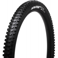 Goodyear | Newton Mtr 27.5" Tire 27.5X2.4 Tubeless Complete Trail