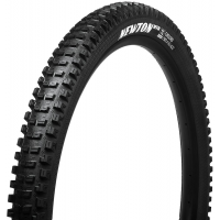 Goodyear | Newton Mtr 29" Tire 29X2.4 Tubeless Complete Enduro