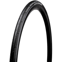 Goodyear | Vector Sport 700C Tire 700X30 Tubeless Ready