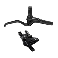 Shimano | Cues Short Reach Br-Mt410 Brakes Right Rear 1700Mm