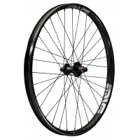 Enve | M9 Pro 27.5 Cl Rear Wheel 12X148 Ms