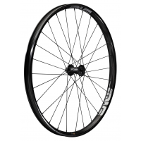 Enve | M9 Pro 29 Cl Wheel 12X148 Ms