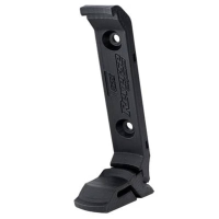 Reverse Components | Reverse Can Holder 12Oz | Plastic