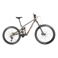 Norco | Sight A3 150 Mx Bike 2025 | Grey | Sz3