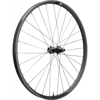 Cannondale | Hollowgram Xc-Sl 27 29" Wheel Front, 29", Lefty 60, 6B