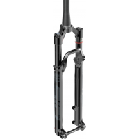 Rockshox | Sid Sl Select+ 29 Fork 3P 2024 - Oe Packaged 110Mm