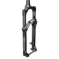 Rockshox | Recon Silver Rl 29 Fork 2022 - Oe Packaged 130Mm 29