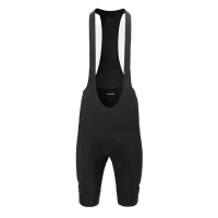 Giro | Chrono Elite Bib Short Men's | Size Small In Black