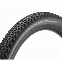 Pirelli | Scorpion Xc H 29" Tire 29X2.4" Prowall Smartgrip 120Tpi