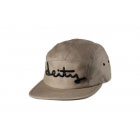 Deity | Huckster Hat Men's In Khaki