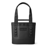 Yeti | Camino Carryall 20 Tote Bag | Nylon