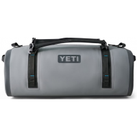 Yeti | Panga 75L Waterproof Duffel Bag | Nylon