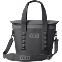 Yeti | Hopper M15 Soft Cooler Bag | Rubber