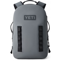 Yeti | Panga 28L Waterproof Backpack | Nylon