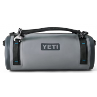 Yeti | Panga 50L Waterproof Duffel Bag | Nylon