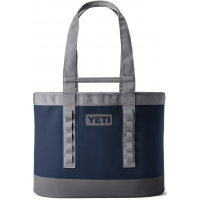 Yeti | Camino Carryall 50 Tote Bag | Nylon