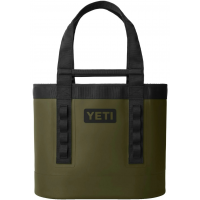 Yeti | Camino Carryall 35 2.0 Tote Bag | Nylon