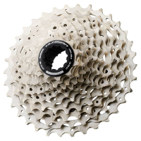 Shimano | Ultegra Cs-R8101 12Spd Cassette 11-34T