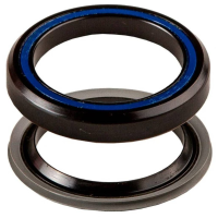 Wolf Tooth Components | Is52/40 Lower Headset Is52/40