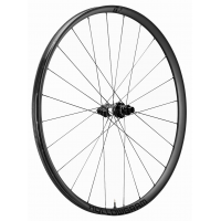 Cannondale | Hollowgram G-S 27 700C Wheel Rear 12X142Mm, Centerlock, Shimano