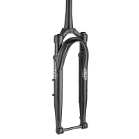 Mrp | Baxter 700C Fork - Oe Packaged 60Mm