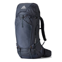 Gregory | Baltoro 65 Backpack | Nylon