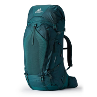 Gregory | Deva 60 Backpack | Nylon