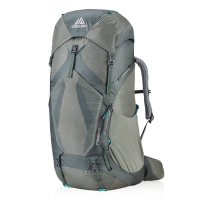 Gregory | Maven 65 Backpack | Nylon