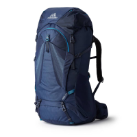 Gregory | Jade 63 Backpack | Nylon