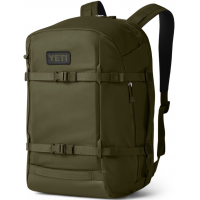 Yeti | Crossroads 35L Backpack | Nylon