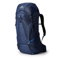 Gregory | Zulu 55 Backpack | Nylon