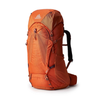 Gregory | Jade 53 Backpack | Nylon