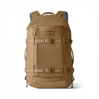 Yeti | Crossroads 27L Backpack | Nylon