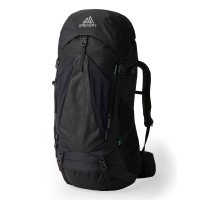 Gregory | Stout 55 Backpack | Nylon