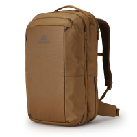 Gregory | Border Carry On 40 Backpack | Nylon