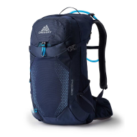 Gregory | Citro 30 H2O Backpack | Nylon