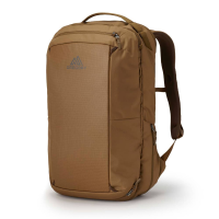 Gregory | Border Traveler 30 Backpack | Nylon