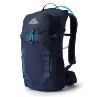 Gregory | Citro 24 H2O Backpack | Nylon