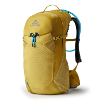 Gregory | Juno 24 H2O Backpack | Nylon