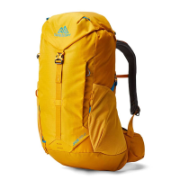 Gregory | Jade 28 Lt Backpack | Nylon