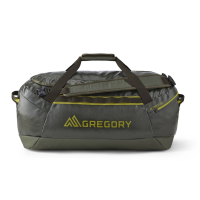 Gregory | Alpaca 60 Duffel | Polyester