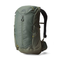 Gregory | Zulu 24 Lt Backpack | Nylon