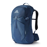 Gregory | Juno 24 Backpack | Nylon