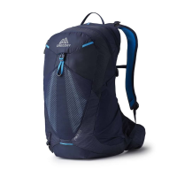 Gregory | Miko 25 Backpack | Nylon