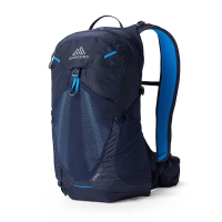 Gregory | Miko 20 Backpack | Nylon