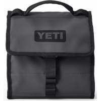 Yeti | Daytrip Lunch Bag Cooler