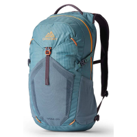 Gregory | Nano 20 Backpack | Nylon